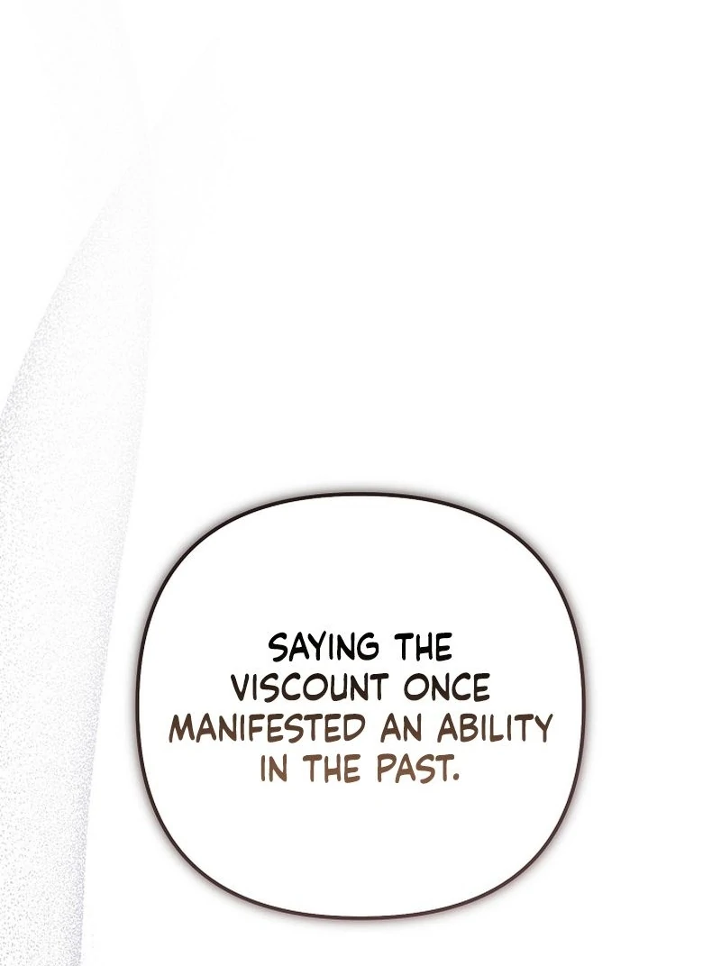 I Became the Cure for the Tyrant in the Waste Novel Chapter 30 - Page 94