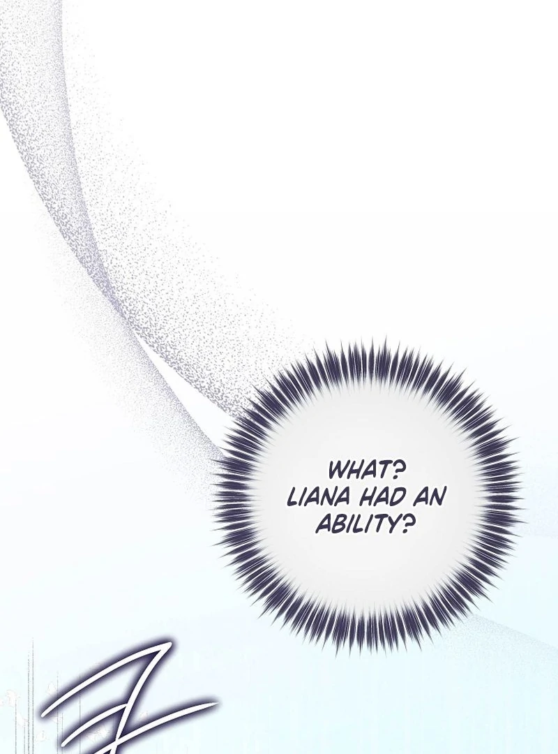 I Became the Cure for the Tyrant in the Waste Novel Chapter 30 - Page 95