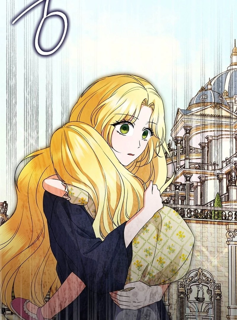 I Became the Cure for the Tyrant in the Waste Novel Chapter 30 - Page 96