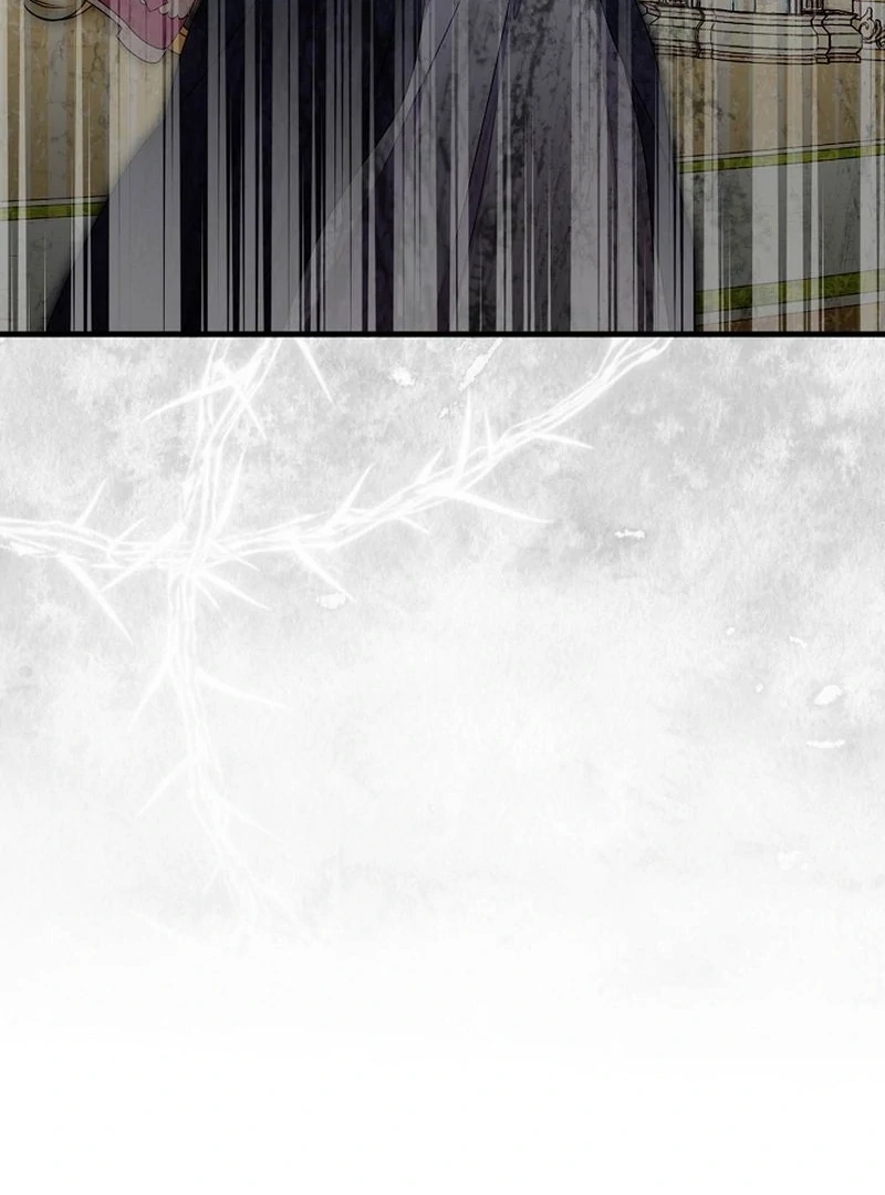 I Became the Cure for the Tyrant in the Waste Novel Chapter 30 - Page 97