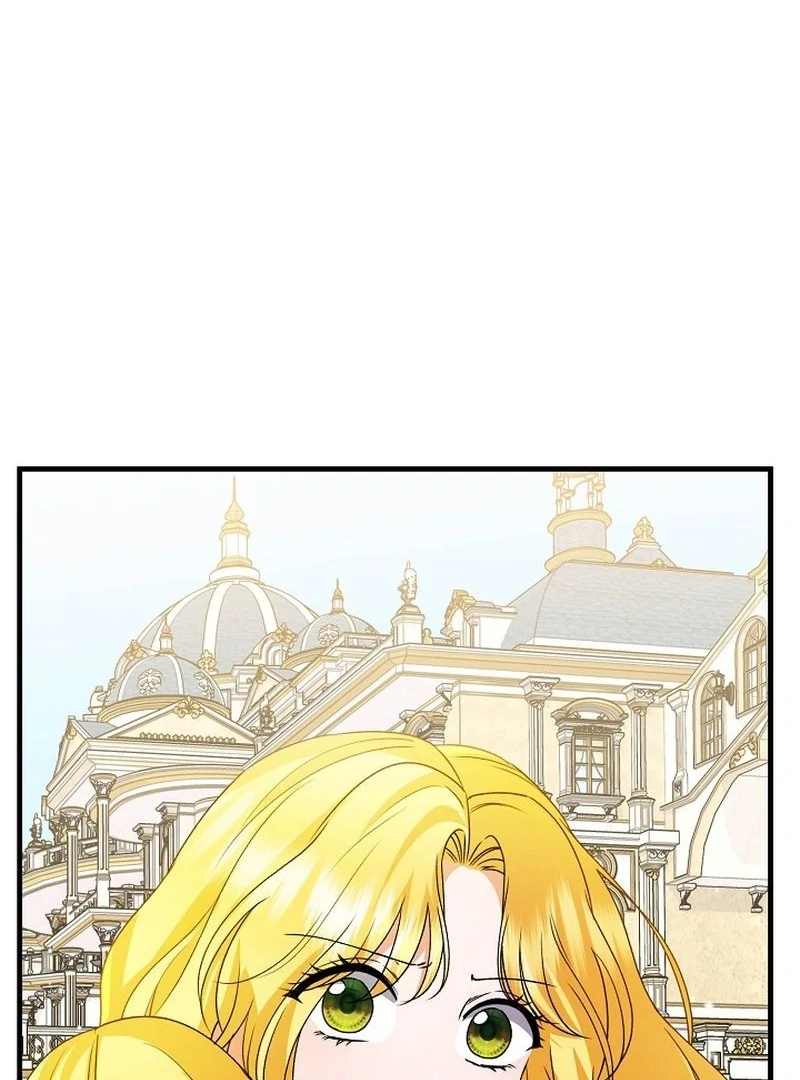 I Became the Cure for the Tyrant in the Waste Novel Chapter 30 - Page 98