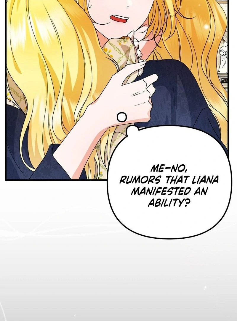 I Became the Cure for the Tyrant in the Waste Novel Chapter 30 - Page 99