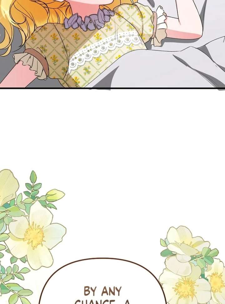 I Became the Cure for the Tyrant in the Waste Novel Chapter 32 - Page 100