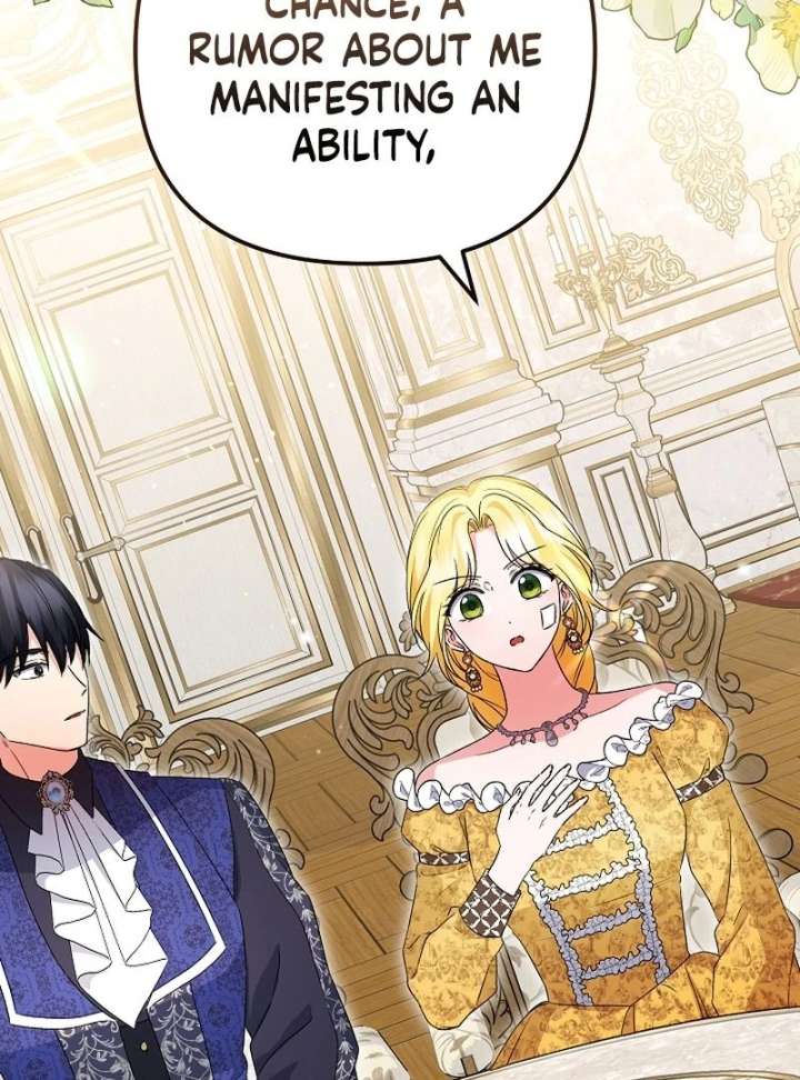 I Became the Cure for the Tyrant in the Waste Novel Chapter 32 - Page 101