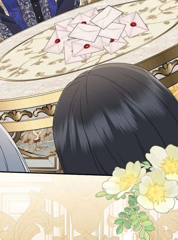 I Became the Cure for the Tyrant in the Waste Novel Chapter 32 - Page 102