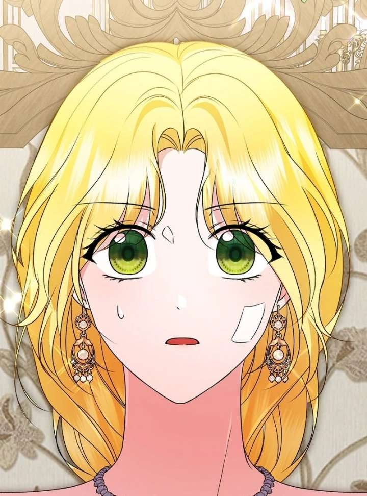 I Became the Cure for the Tyrant in the Waste Novel Chapter 32 - Page 103