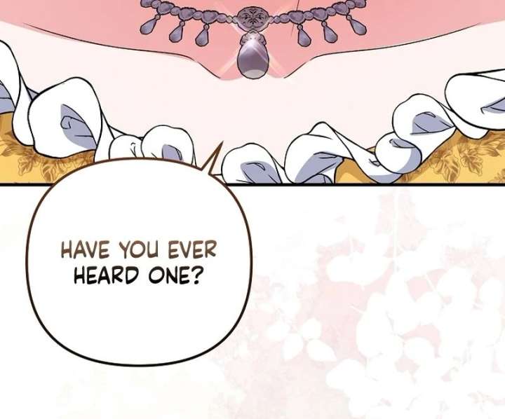 I Became the Cure for the Tyrant in the Waste Novel Chapter 32 - Page 104