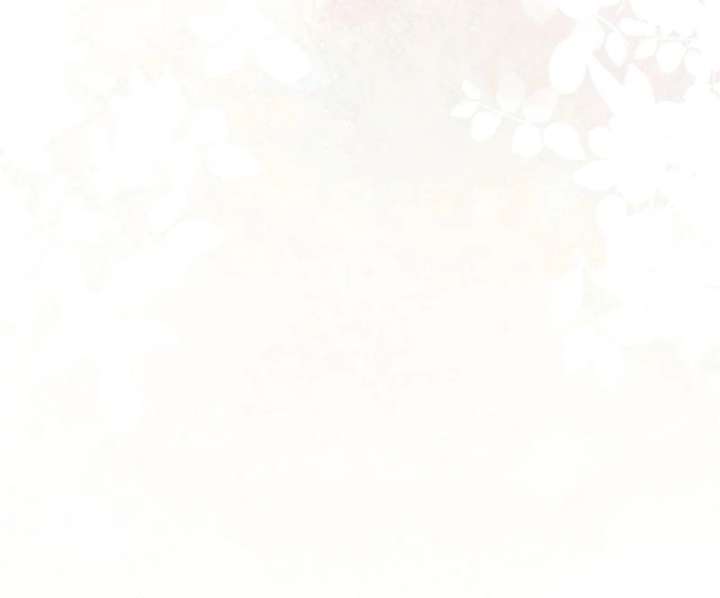 I Became the Cure for the Tyrant in the Waste Novel Chapter 32 - Page 105