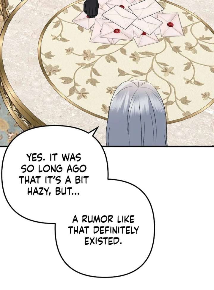 I Became the Cure for the Tyrant in the Waste Novel Chapter 32 - Page 111