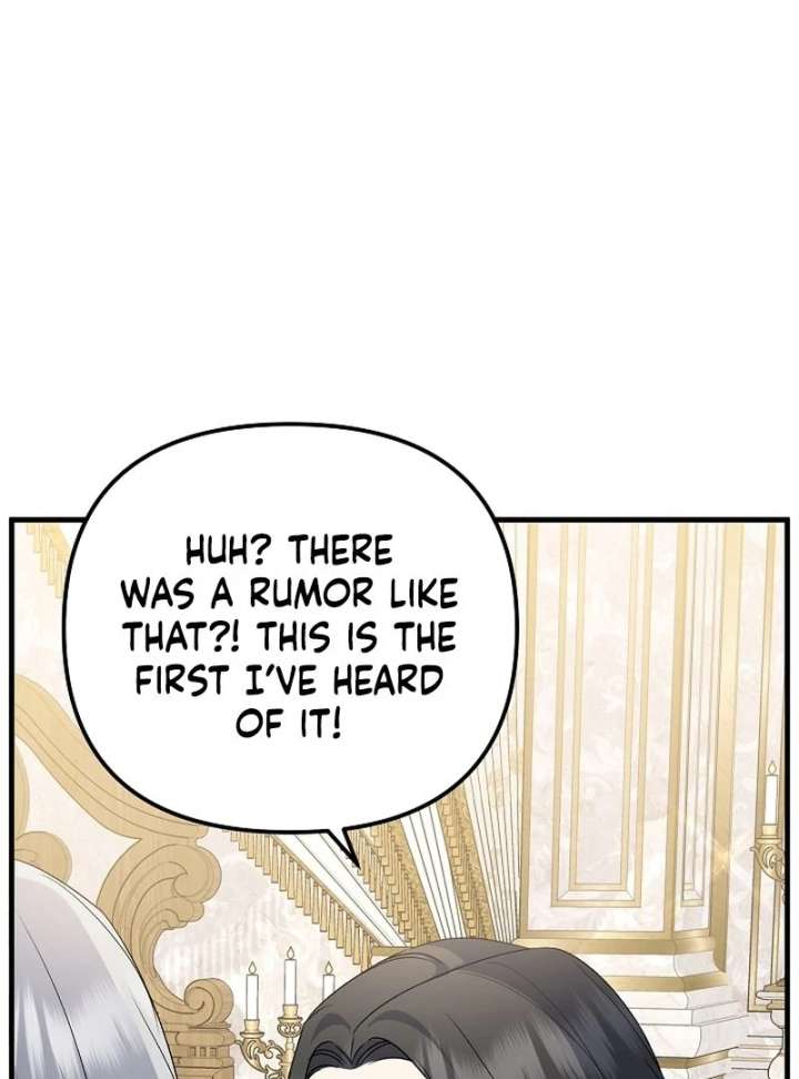 I Became the Cure for the Tyrant in the Waste Novel Chapter 32 - Page 112