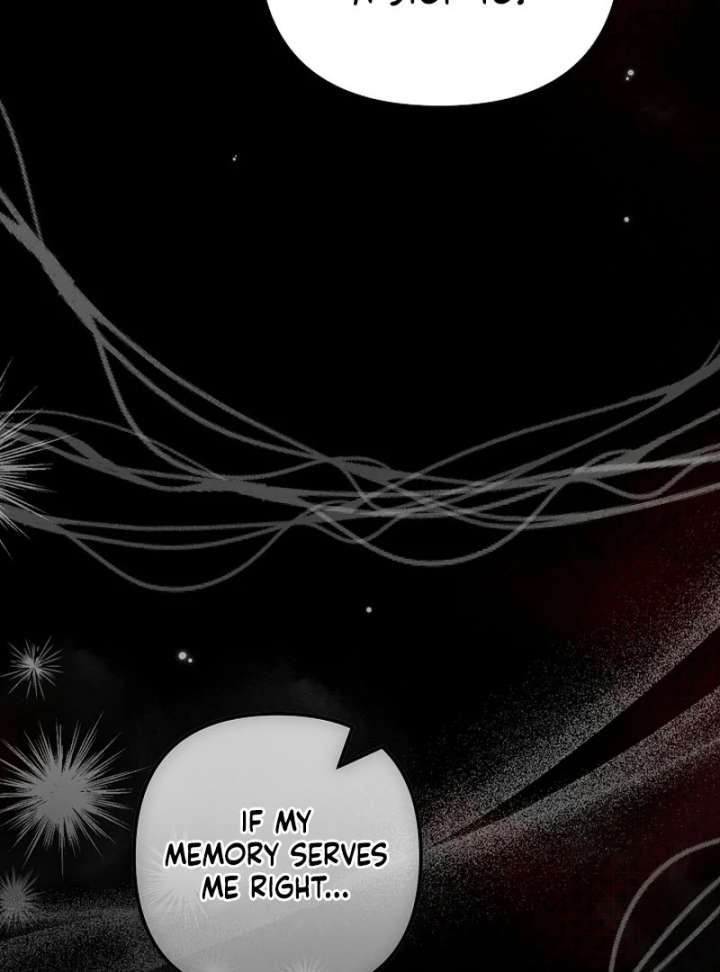 I Became the Cure for the Tyrant in the Waste Novel Chapter 32 - Page 116