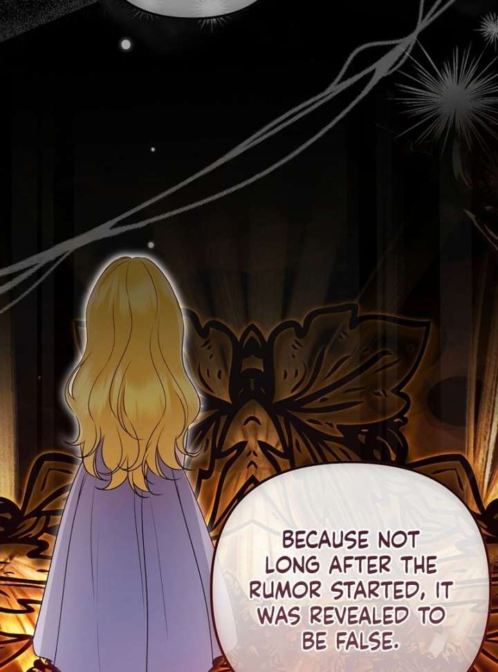 I Became the Cure for the Tyrant in the Waste Novel Chapter 32 - Page 117