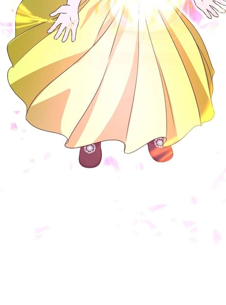 I Became the Cure for the Tyrant in the Waste Novel Chapter 32 - Page 119