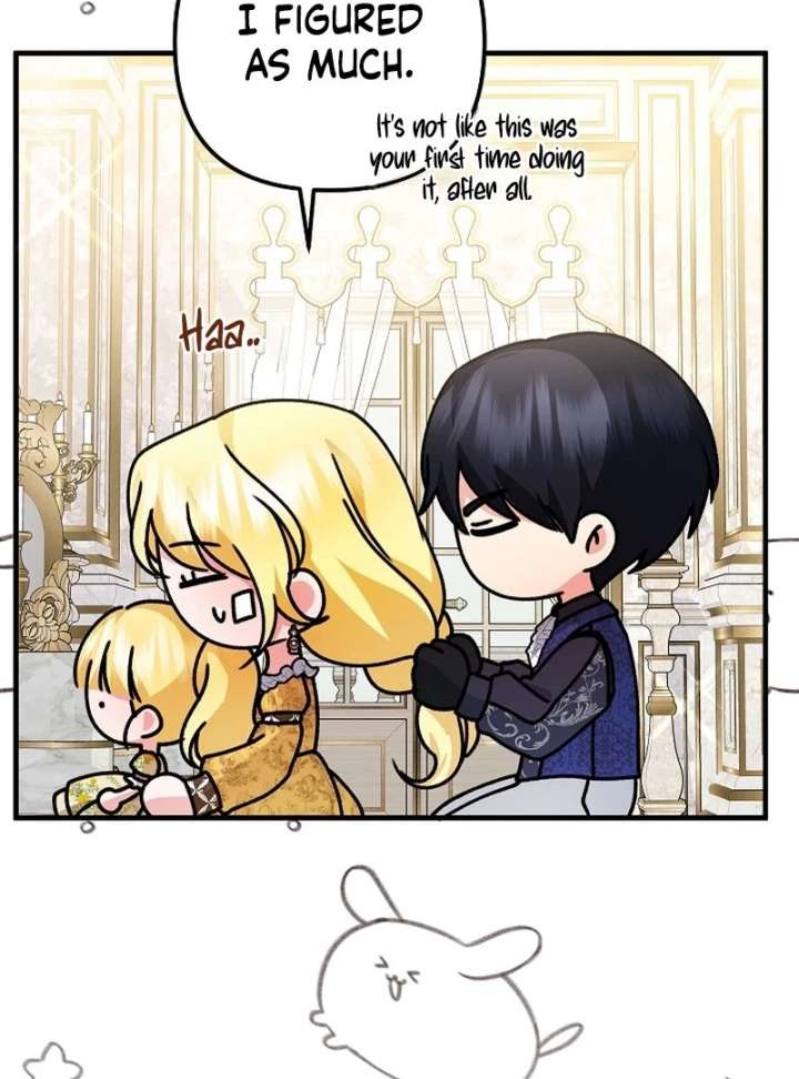 I Became the Cure for the Tyrant in the Waste Novel Chapter 32 - Page 12