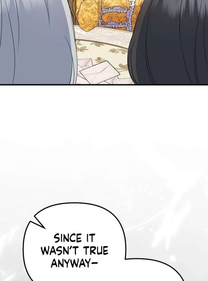 I Became the Cure for the Tyrant in the Waste Novel Chapter 32 - Page 126