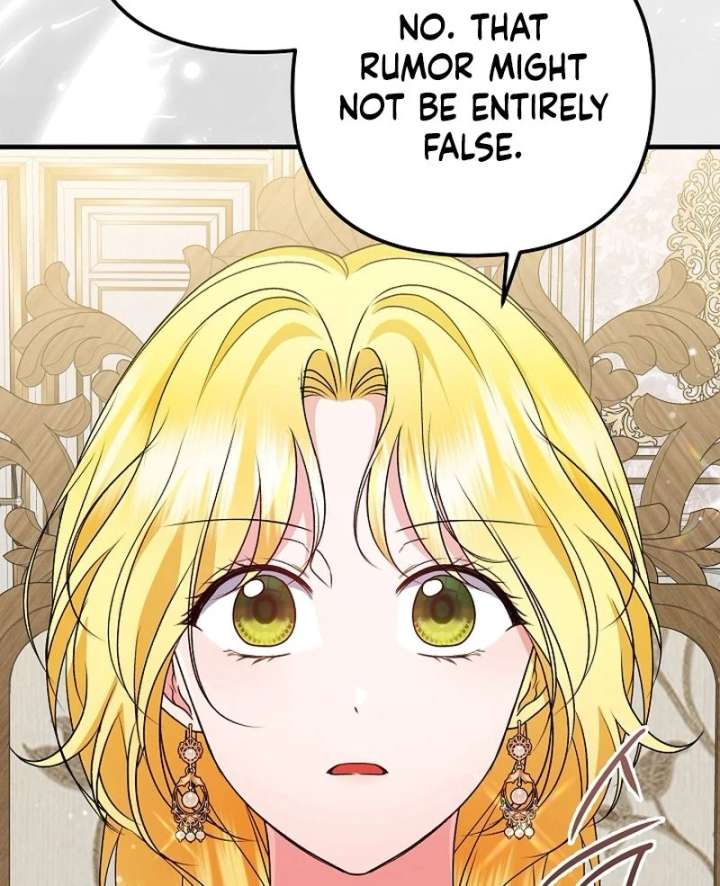 I Became the Cure for the Tyrant in the Waste Novel Chapter 32 - Page 127