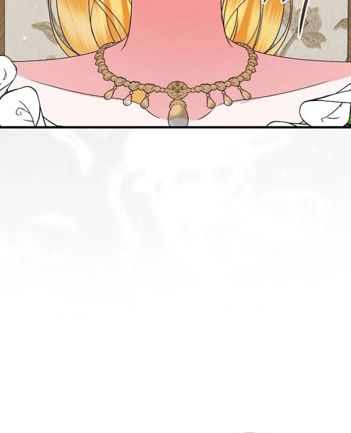 I Became the Cure for the Tyrant in the Waste Novel Chapter 32 - Page 128