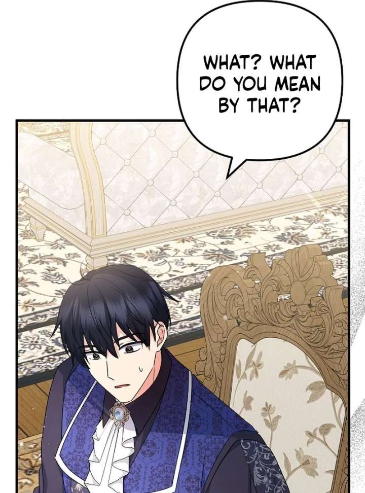 I Became the Cure for the Tyrant in the Waste Novel Chapter 32 - Page 129