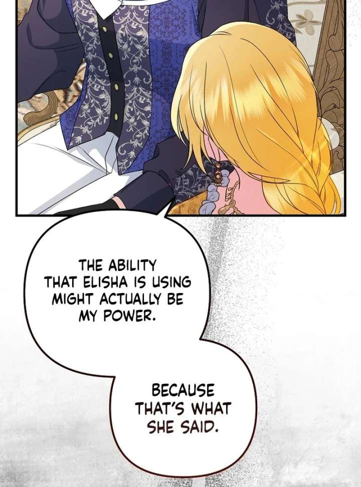 I Became the Cure for the Tyrant in the Waste Novel Chapter 32 - Page 130