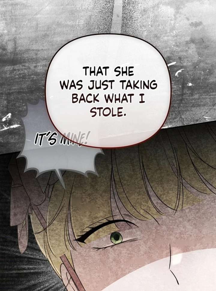 I Became the Cure for the Tyrant in the Waste Novel Chapter 32 - Page 131