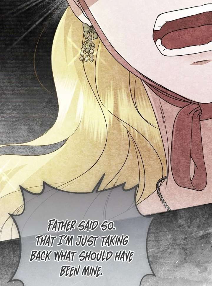 I Became the Cure for the Tyrant in the Waste Novel Chapter 32 - Page 132