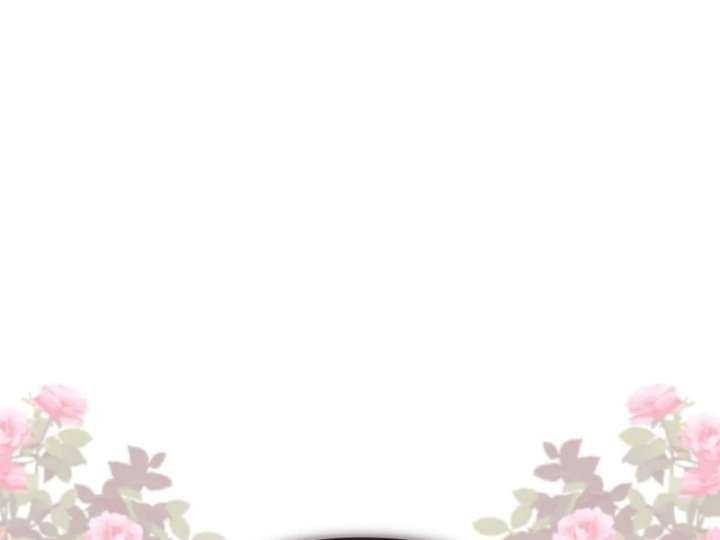 I Became the Cure for the Tyrant in the Waste Novel Chapter 32 - Page 138