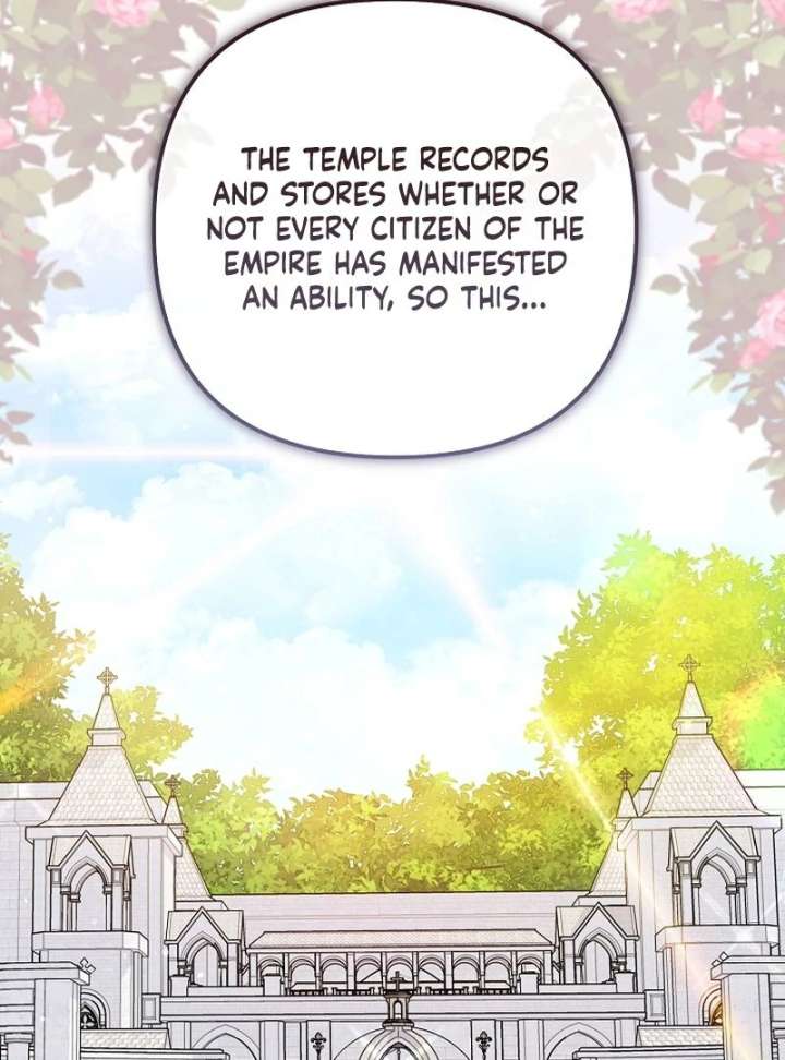 I Became the Cure for the Tyrant in the Waste Novel Chapter 32 - Page 139