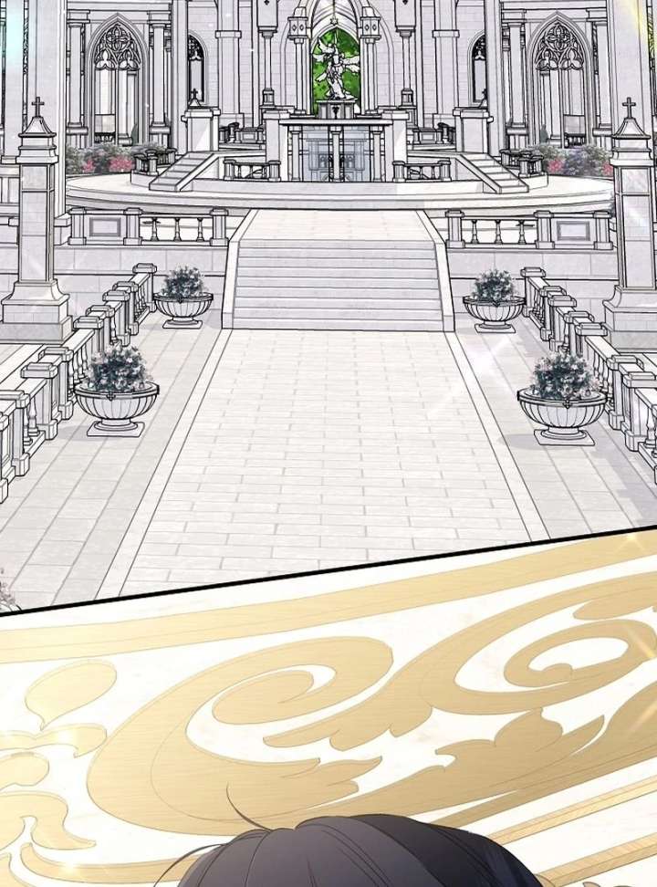 I Became the Cure for the Tyrant in the Waste Novel Chapter 32 - Page 140