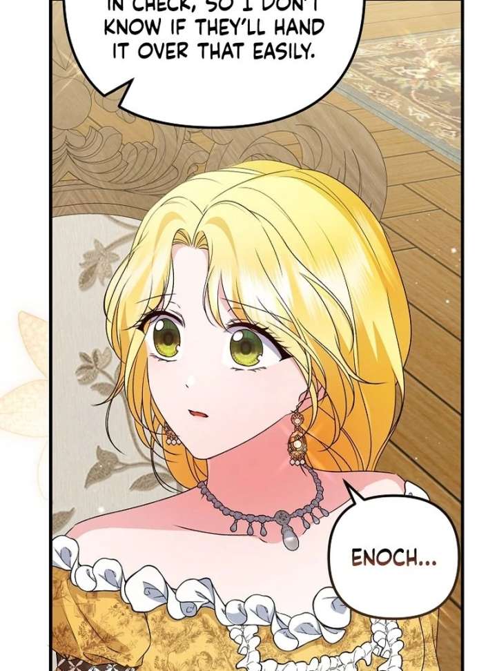 I Became the Cure for the Tyrant in the Waste Novel Chapter 32 - Page 143