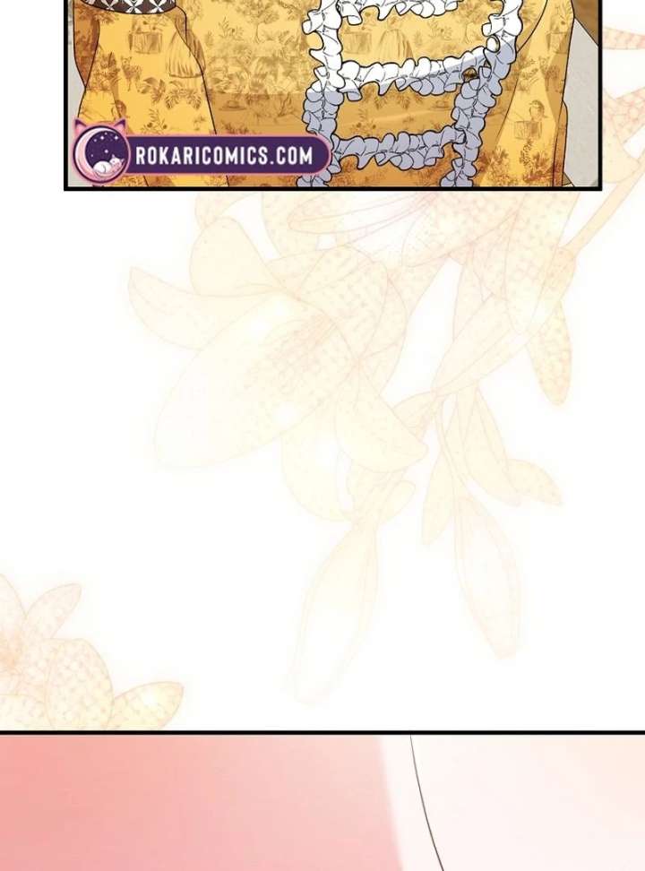 I Became the Cure for the Tyrant in the Waste Novel Chapter 32 - Page 144