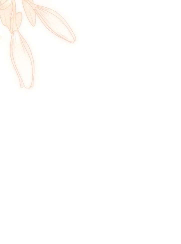 I Became the Cure for the Tyrant in the Waste Novel Chapter 32 - Page 146