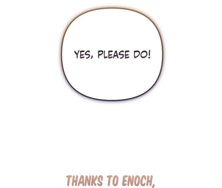 I Became the Cure for the Tyrant in the Waste Novel Chapter 32 - Page 147