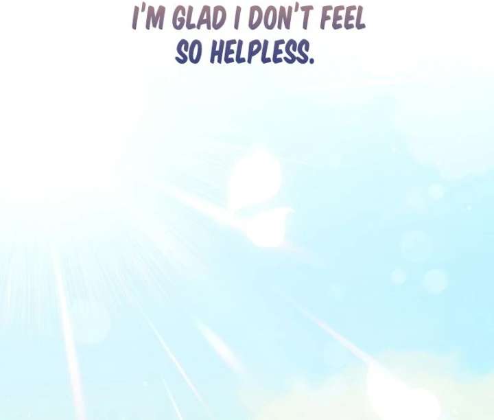 I Became the Cure for the Tyrant in the Waste Novel Chapter 32 - Page 148