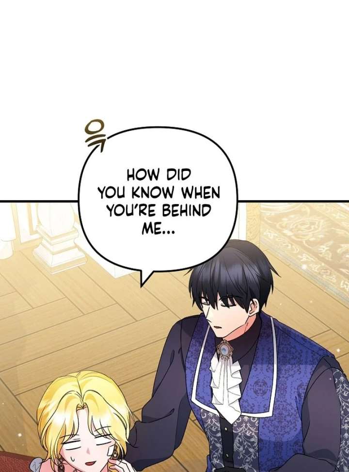 I Became the Cure for the Tyrant in the Waste Novel Chapter 32 - Page 15