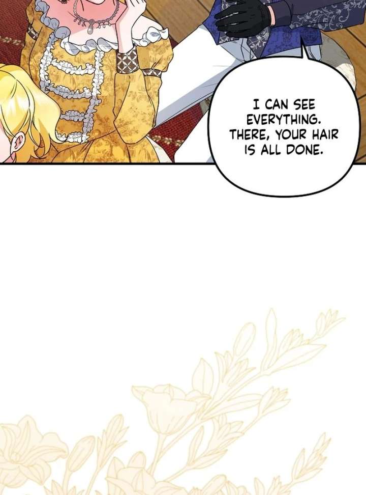 I Became the Cure for the Tyrant in the Waste Novel Chapter 32 - Page 16