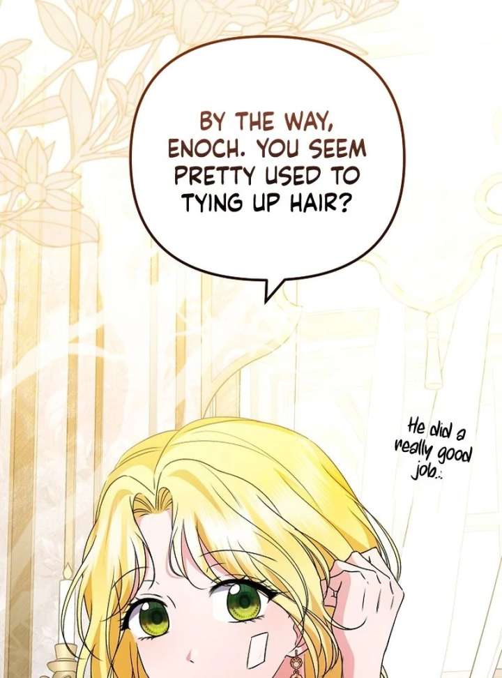 I Became the Cure for the Tyrant in the Waste Novel Chapter 32 - Page 17