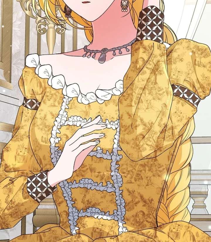 I Became the Cure for the Tyrant in the Waste Novel Chapter 32 - Page 18