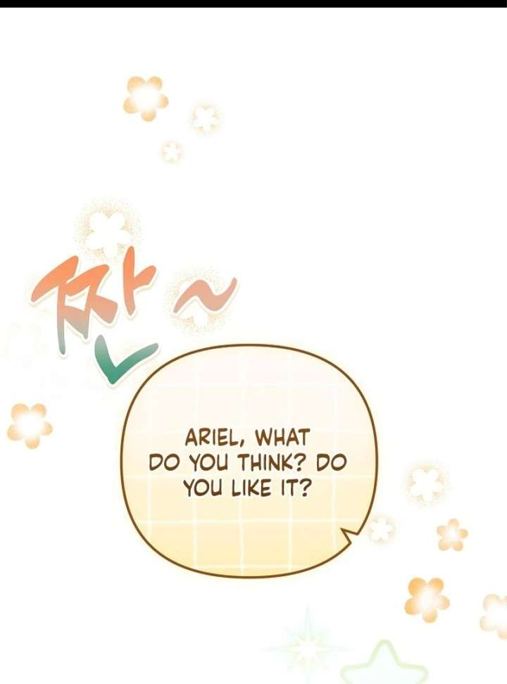 I Became the Cure for the Tyrant in the Waste Novel Chapter 32 - Page 2