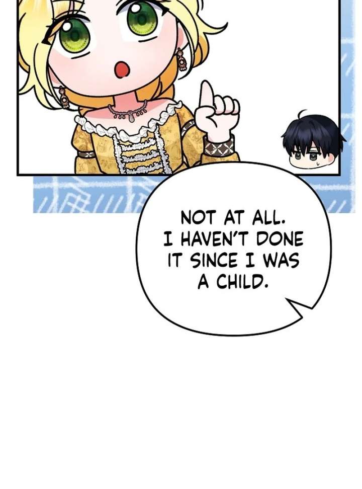 I Became the Cure for the Tyrant in the Waste Novel Chapter 32 - Page 21