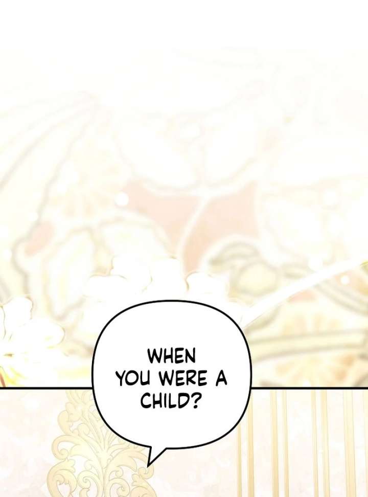 I Became the Cure for the Tyrant in the Waste Novel Chapter 32 - Page 22