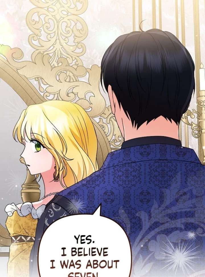 I Became the Cure for the Tyrant in the Waste Novel Chapter 32 - Page 23