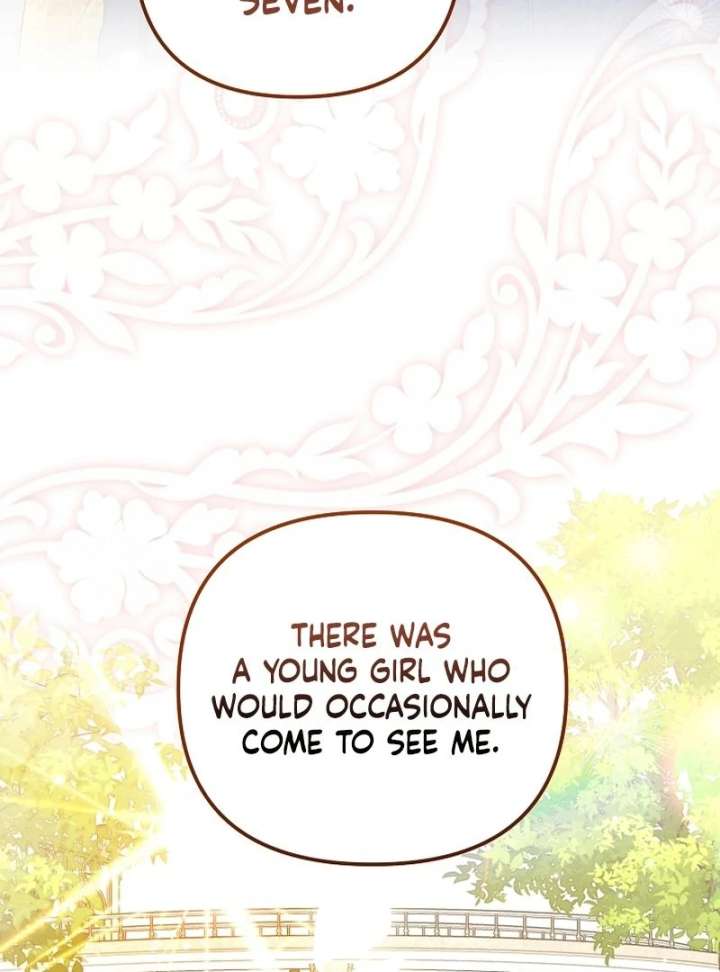 I Became the Cure for the Tyrant in the Waste Novel Chapter 32 - Page 24