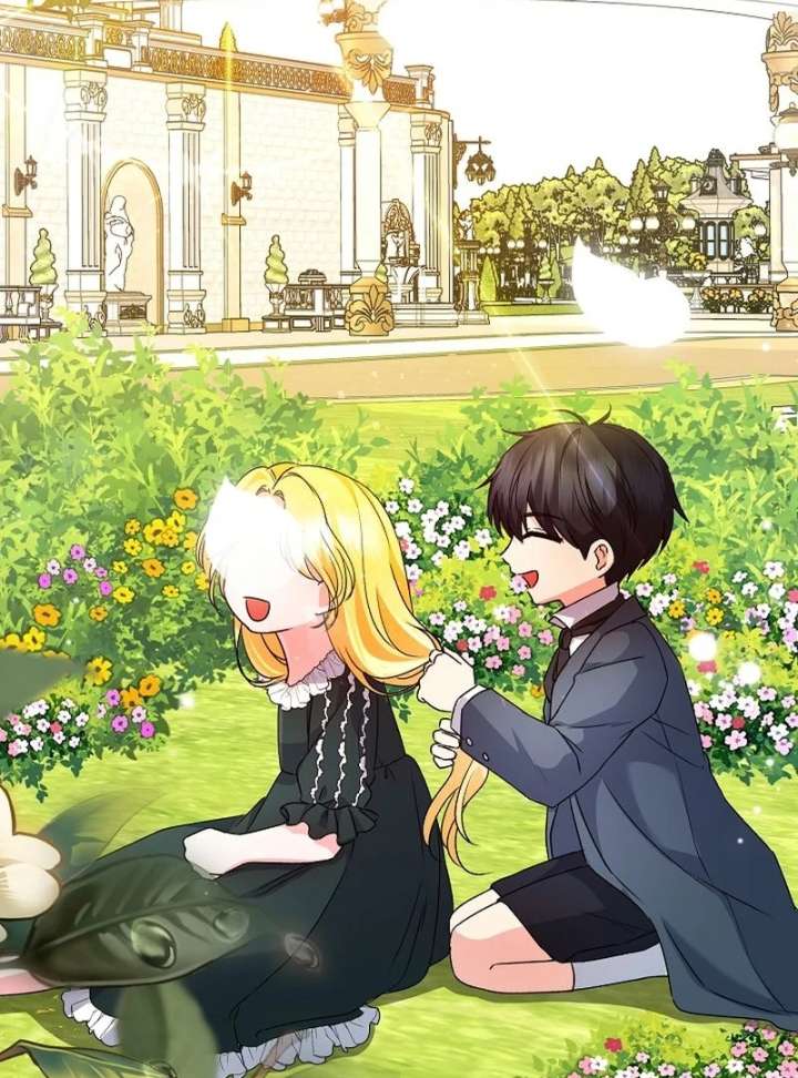 I Became the Cure for the Tyrant in the Waste Novel Chapter 32 - Page 25