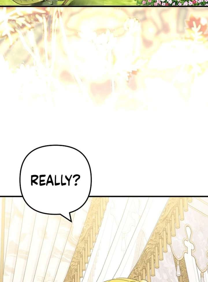 I Became the Cure for the Tyrant in the Waste Novel Chapter 32 - Page 26