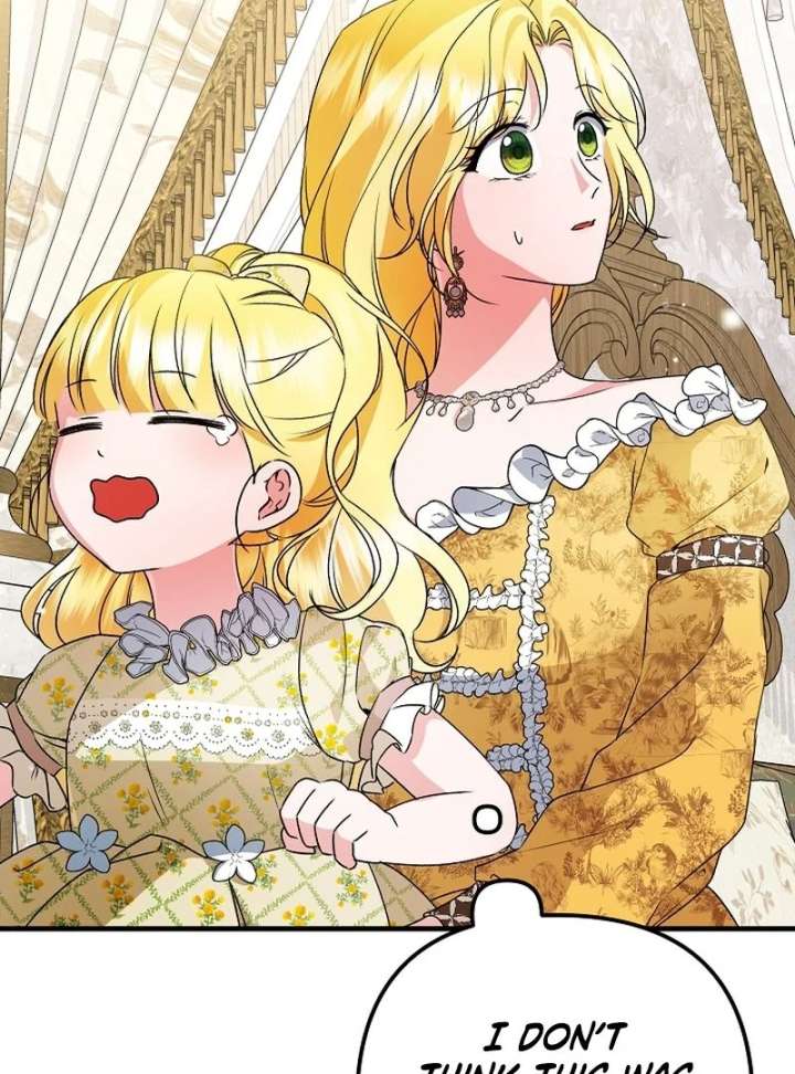 I Became the Cure for the Tyrant in the Waste Novel Chapter 32 - Page 27