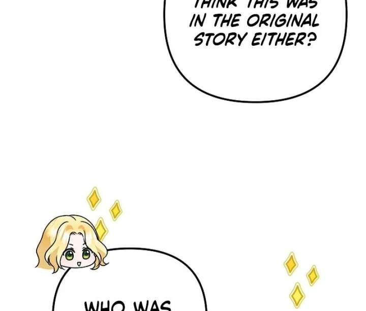 I Became the Cure for the Tyrant in the Waste Novel Chapter 32 - Page 28