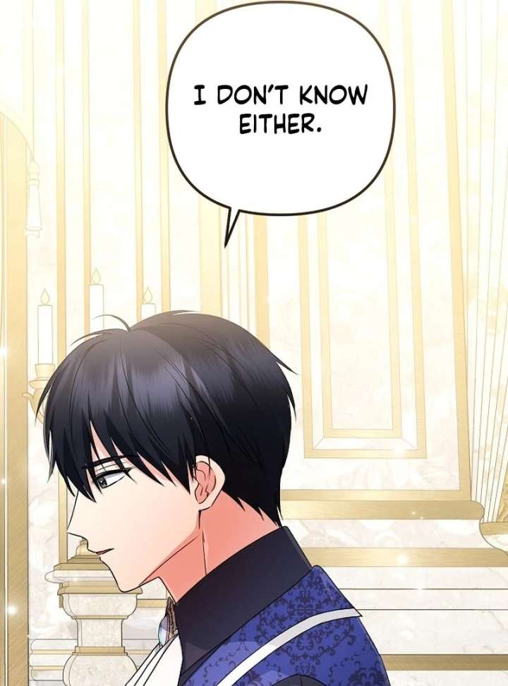 I Became the Cure for the Tyrant in the Waste Novel Chapter 32 - Page 30