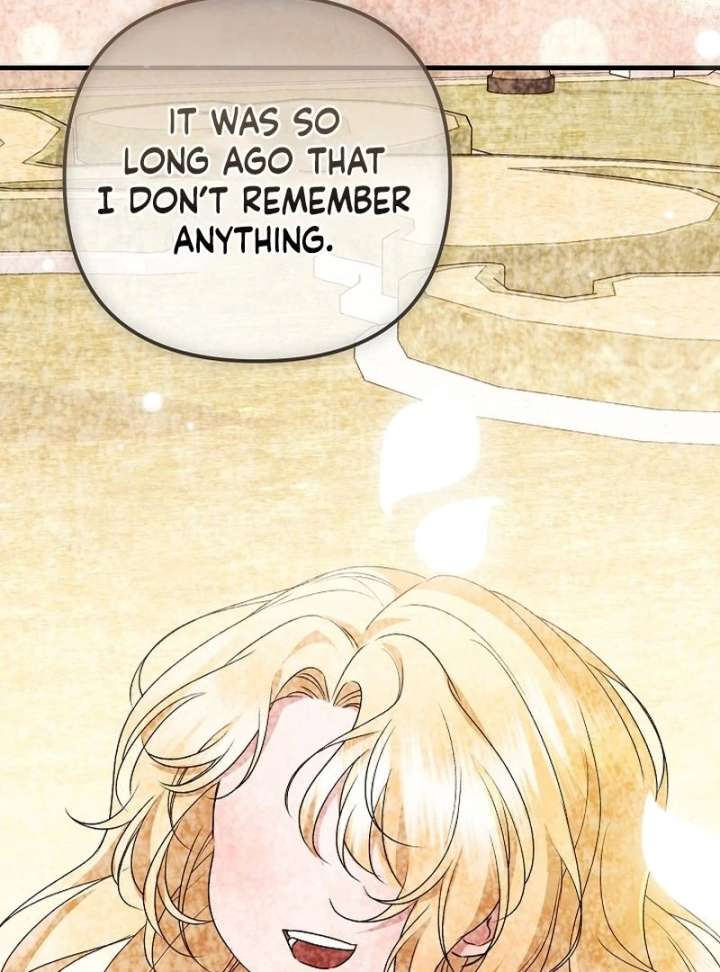 I Became the Cure for the Tyrant in the Waste Novel Chapter 32 - Page 32