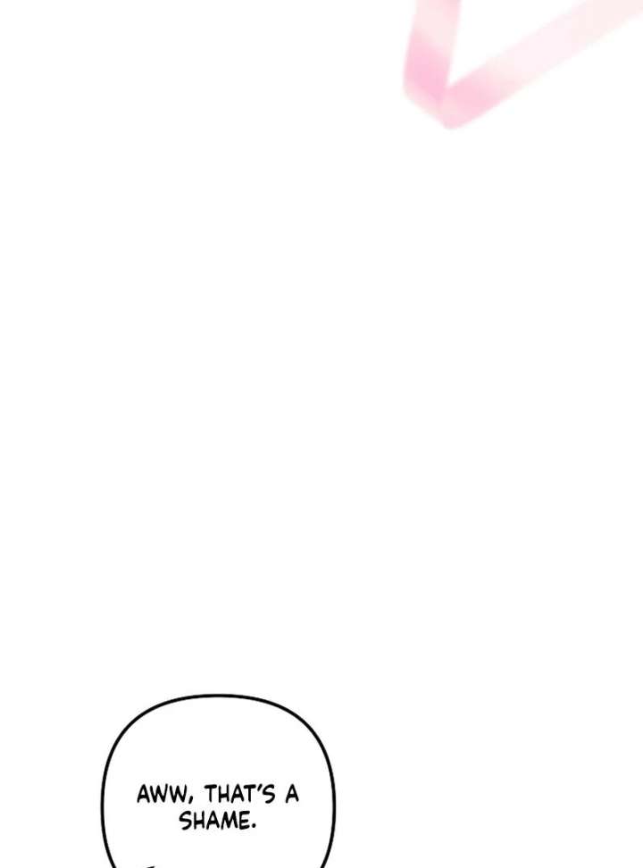 I Became the Cure for the Tyrant in the Waste Novel Chapter 32 - Page 34