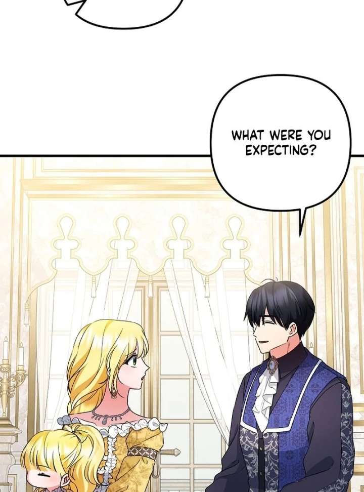 I Became the Cure for the Tyrant in the Waste Novel Chapter 32 - Page 35